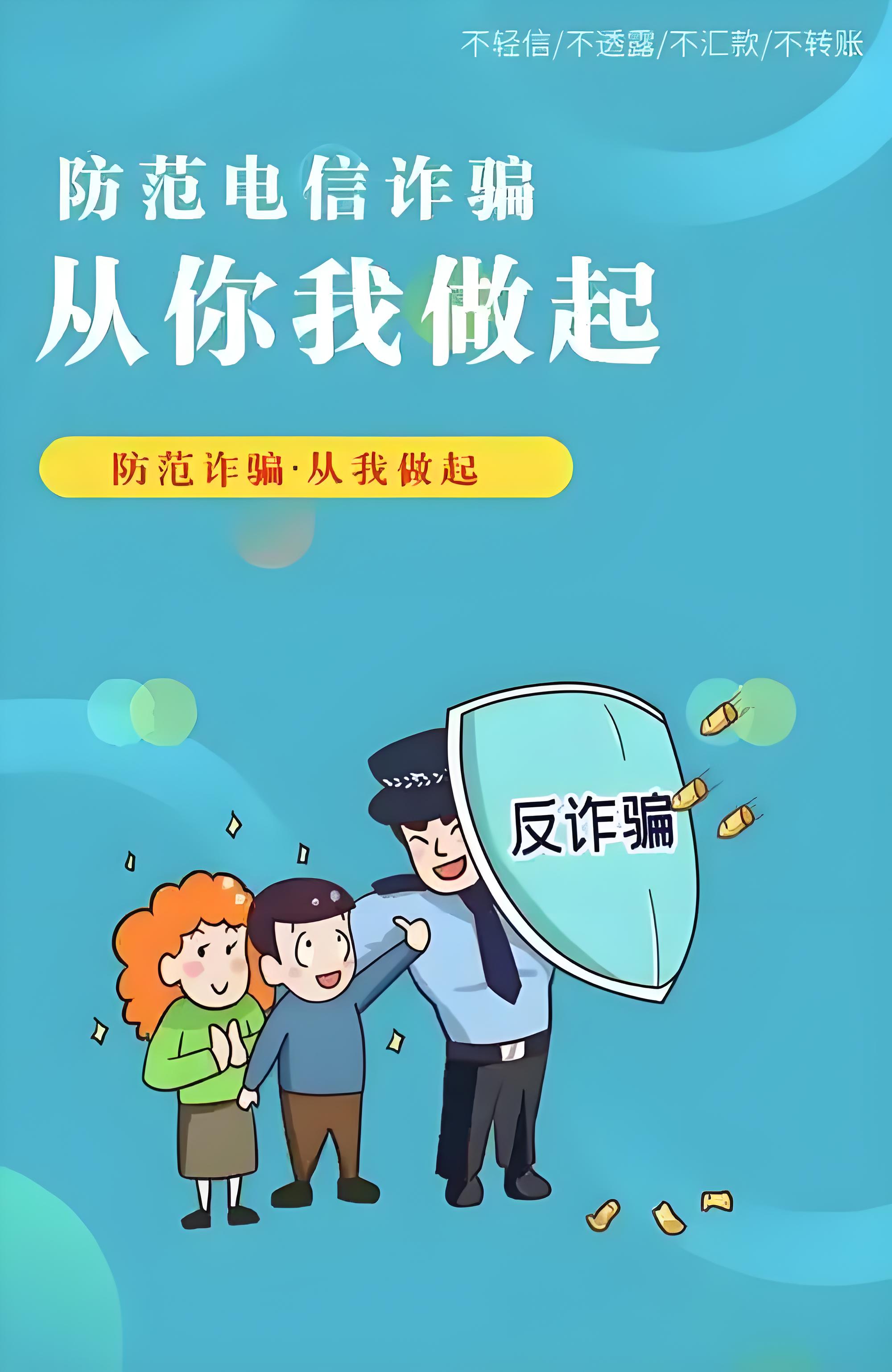 367dd5a7-29e1-4133-a489-3423c7c27abc.jpg 367dd5a7-29e1-4133-a489-3423c7c27abc.jpg