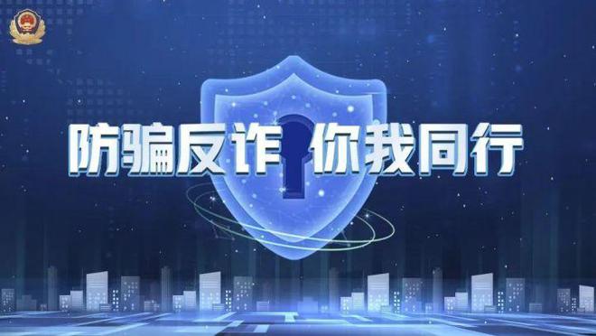 下载.jpg 下载.jpg