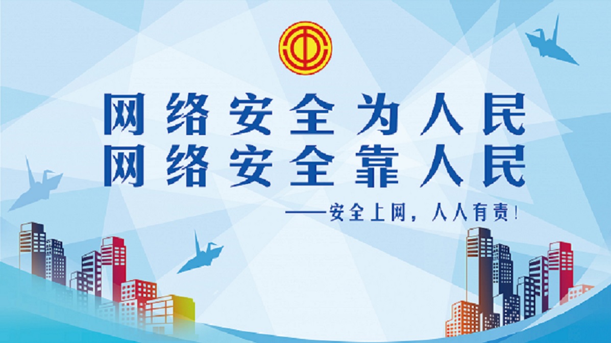 original.jpg original.jpg