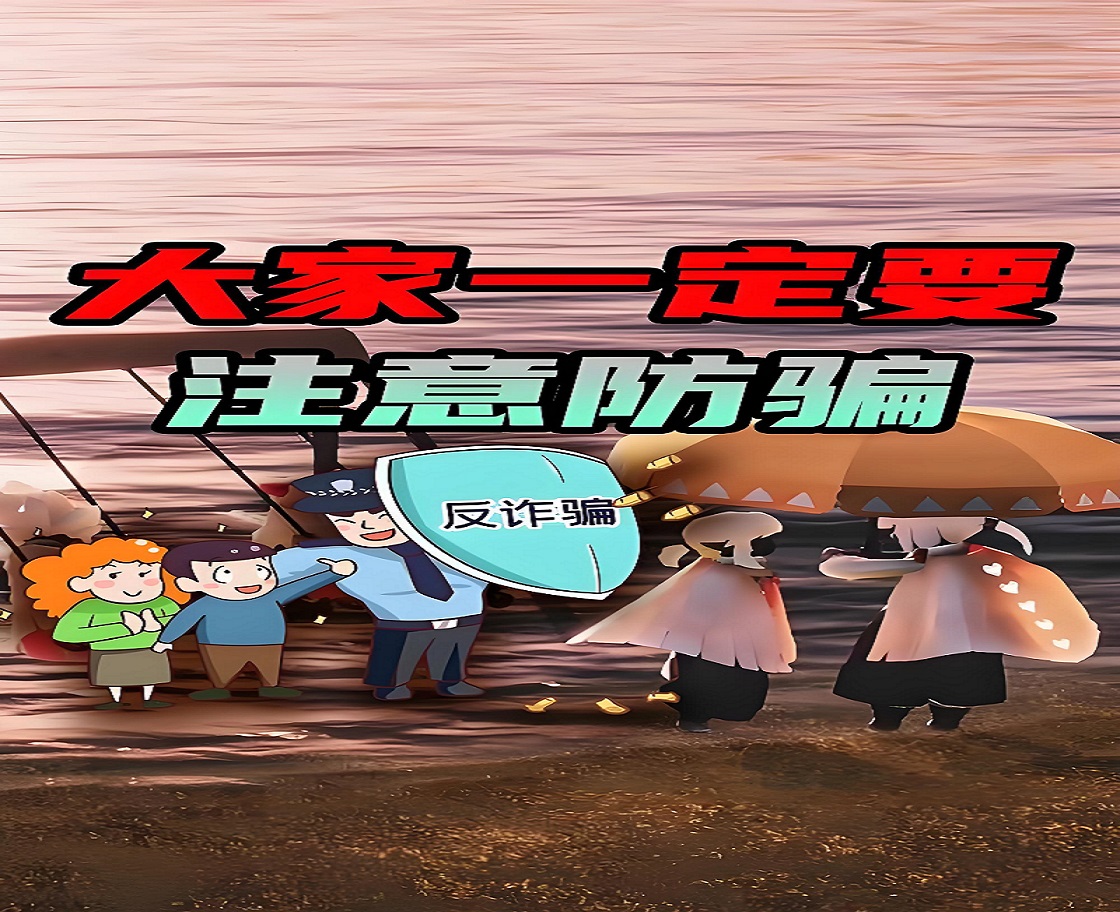 8576bb47d01154ce.jpg 8576bb47d01154ce.jpg